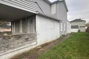 1500 Harvard Ave, Columbus, OH 43203 - Photo 6