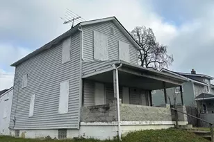 1500 Harvard Ave, Columbus, OH 43203 - Photo 2