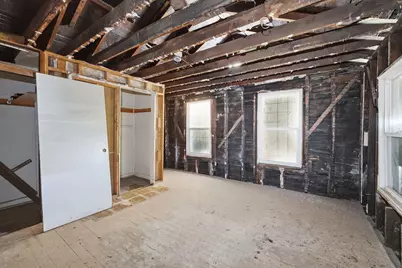1500 Harvard Avenue, Columbus, OH 43203 - Photo 14