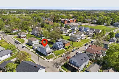 1500 Harvard Avenue, Columbus, OH 43203 - Photo 36