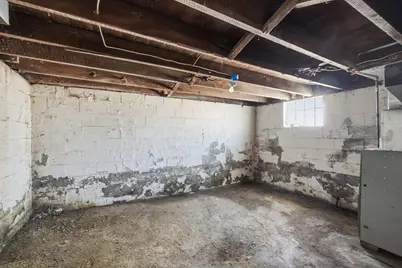 1500 Harvard Avenue, Columbus, OH 43203 - Photo 26
