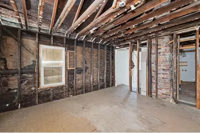 1500 Harvard Avenue, Columbus, OH 43203 - Photo 16