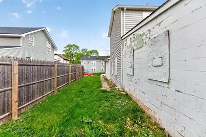 1500 Harvard Avenue, Columbus, OH 43203 - Photo 30