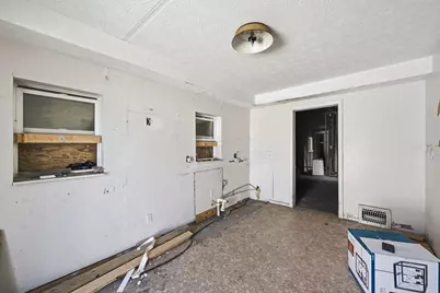 1500 Harvard Avenue, Columbus, OH 43203 - Photo 4