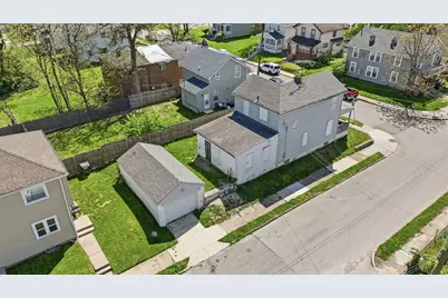 1500 Harvard Avenue, Columbus, OH 43203 - Photo 34