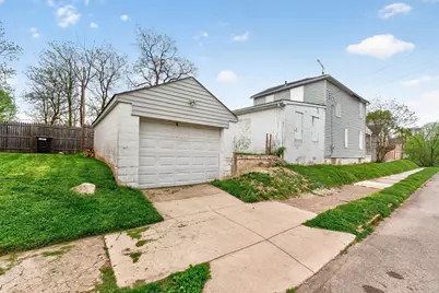 1500 Harvard Avenue, Columbus, OH 43203 - Photo 32