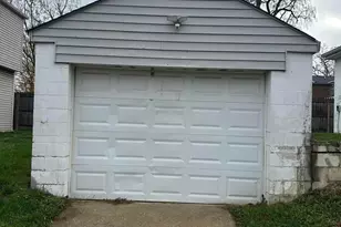 1500 Harvard Ave, Columbus, OH 43203 - Photo 4