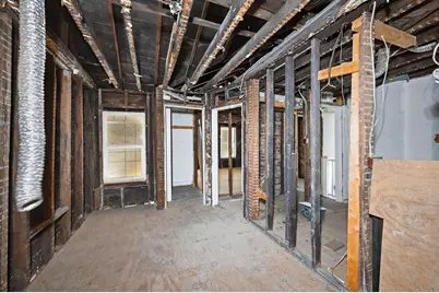 1500 Harvard Avenue, Columbus, OH 43203 - Photo 20