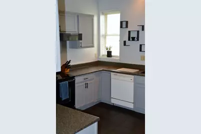 32 Wilson Avenue, Columbus, OH 43205 - Photo 18