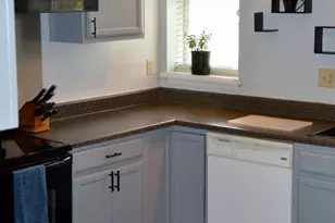 32 Wilson Ave, Columbus, OH 43205 - Photo 18