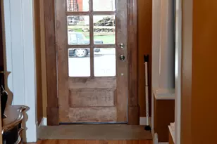 32 Wilson Ave, Columbus, OH 43205 - Photo 4