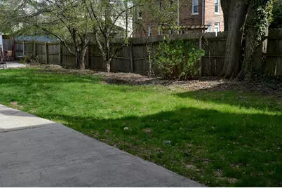 32 Wilson Avenue, Columbus, OH 43205 - Photo 32