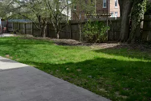 32 Wilson Ave, Columbus, OH 43205 - Photo 32