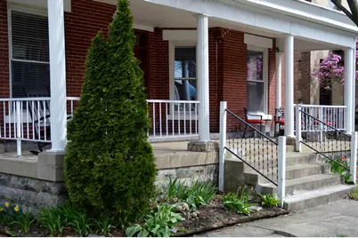 32 Wilson Avenue, Columbus, OH 43205 - Photo 2