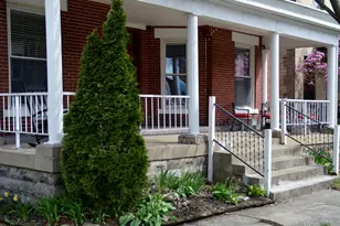 32 Wilson Ave, Columbus, OH 43205 - Photo 2