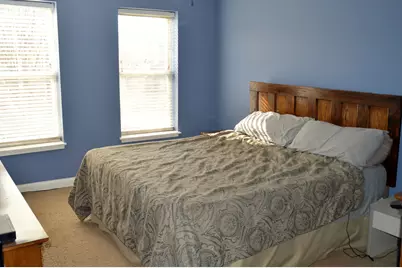 32 Wilson Avenue, Columbus, OH 43205 - Photo 26