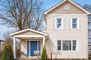 637 E Sandusky Ave, Bellefontaine, OH 43311 - Photo 1