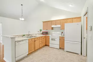 4705 Wenham Park, Columbus, OH 43230 - Photo 18