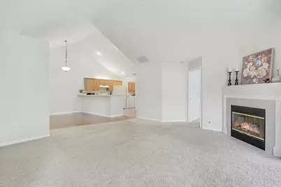 4705 Wenham Park #15, Columbus, OH 43230 - Photo 10