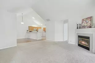 4705 Wenham Park, Columbus, OH 43230 - Photo 10