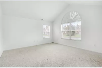 4705 Wenham Park #15, Columbus, OH 43230 - Photo 28