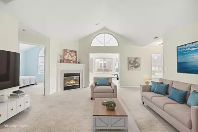 4705 Wenham Park #15, Columbus, OH 43230 - Photo 6