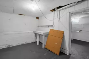 1994 Little Ave, Columbus, OH 43223 - Photo 16