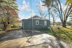 1994 Little Ave, Columbus, OH 43223 - Photo 24