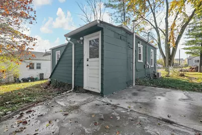 1994 Little Avenue, Columbus, OH 43223 - Photo 20