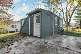 1994 Little Ave, Columbus, OH 43223 - Photo 20