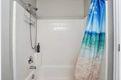 6850 Riding Trail Drive, Canal Winchester, OH 43110 - Photo 32