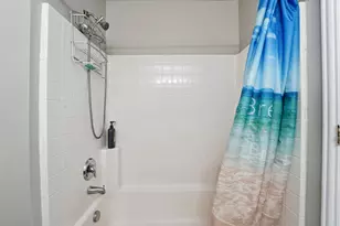 6850 Riding Trail Dr, Canal Winchester, OH 43110 - Photo 32