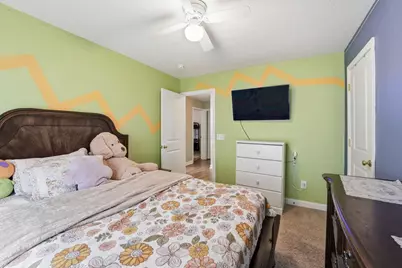 6850 Riding Trail Drive, Canal Winchester, OH 43110 - Photo 26