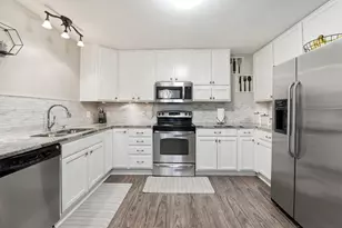 6850 Riding Trail Dr, Canal Winchester, OH 43110 - Photo 18