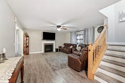 6850 Riding Trail Drive, Canal Winchester, OH 43110 - Photo 10