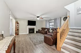 6850 Riding Trail Dr, Canal Winchester, OH 43110 - Photo 10