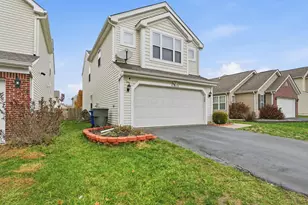 6850 Riding Trail Dr, Canal Winchester, OH 43110 - Photo 2