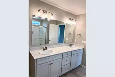 468 Weatherby Drive #Lot 2497, Sunbury, OH 43074 - Photo 18