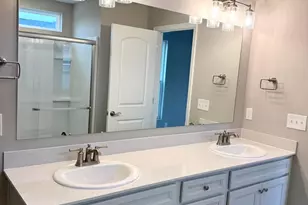 468 Weatherby Dr, Sunbury, OH 43074 - Photo 18