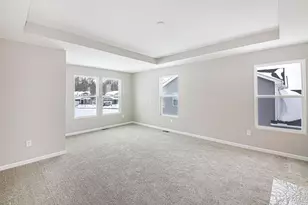 468 Weatherby Dr, Sunbury, OH 43074 - Photo 14