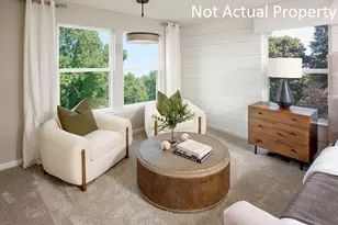 468 Weatherby Dr, Sunbury, OH 43074 - Photo 56