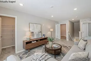 468 Weatherby Dr, Sunbury, OH 43074 - Photo 22