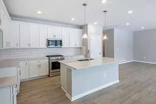 468 Weatherby Dr, Sunbury, OH 43074 - Photo 4