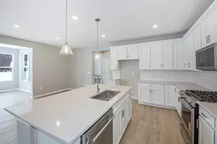 468 Weatherby Dr, Sunbury, OH 43074 - Photo 6