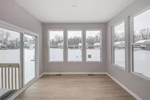 468 Weatherby Dr, Sunbury, OH 43074 - Photo 12