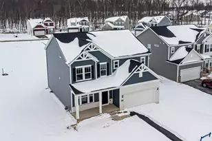 468 Weatherby Dr, Sunbury, OH 43074 - Photo 34