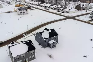 468 Weatherby Dr, Sunbury, OH 43074 - Photo 36