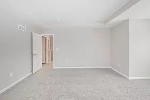 468 Weatherby Dr, Sunbury, OH 43074 - Photo 16