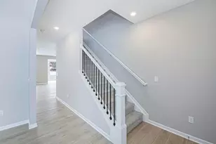 468 Weatherby Dr, Sunbury, OH 43074 - Photo 28