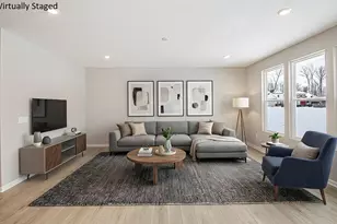 468 Weatherby Dr, Sunbury, OH 43074 - Photo 8